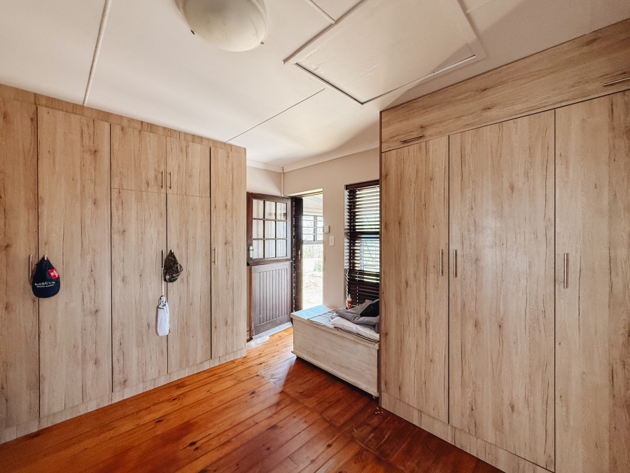 4 Bedroom Property for Sale in Aalwyndal Western Cape